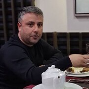  ,   , 42 ,   ,   , c , 