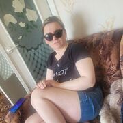  ,   , 45 ,     , c , 