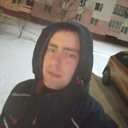  ,   , 23 ,   ,   , c , 