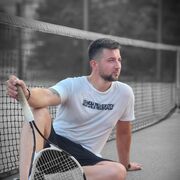 ���������� ������������, ���� ������� ���������, 35 ���, ������������ ��� ������, c�������� ���������, ���������