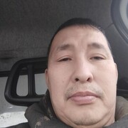  ,  , 44