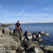 ���������� ������, ���� ������� ���������, 35 ���, ������������ ��� ������, ����� � ���������, c�������� ���������