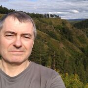  ,   , 58 ,   ,   , c , 