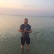  ,   , 32 ,     , c 