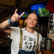 ���������� �����-���������, ���� ������� Buch, 37 ���, ������������ ��� c�������� ���������