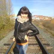  ,   , 29 ,   ,   