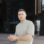 ���������� ������, ���� ������� �����, 28 ���, ������������ ��� ������, ����� � ���������