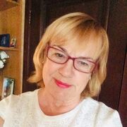 ���������� �����������, ���� ������� �����, 69 ���, ������������ ��� ������