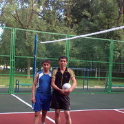 ���������� ������, ���� ������� Mishel, 41 ���, ������������ ��� ������, ����� � ���������, c�������� ���������