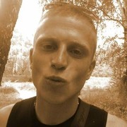 ���������� ����, ���� ������� �����, 37 ���, ������������ ��� ������, ����� � ���������, c�������� ���������, ���������