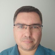 ���������� ���������, ���� ������� ���������, 44 ����, ������������ ��� ����� � ���������, c�������� ���������