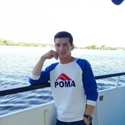 ���������� �������, ���� ������� ��������, 32 ����, ������������ ��� ������, ����� � ���������, c�������� ���������, ���������