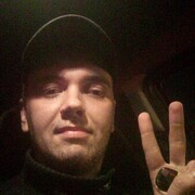 ���������� ��������, ���� ������� ����, 35 ���, ������������ ��� ������, ����� � ���������