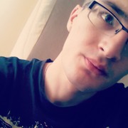  ,   , 26 ,   ,   , c 