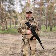 ���������� ������, ���� ������� ��������, 55 ���, ������������ ��� ����� � ���������, c�������� ���������, ���������