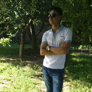  ,   Khusrav, 33 ,   