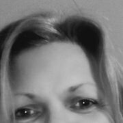  Bekkjarvik,  , 48