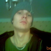  ,   , 41 ,   ,   , c , 