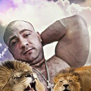 ���������� �������, ���� ������� Jora, 100 ���, ������������ ��� ������, ����� � ���������, c�������� ���������