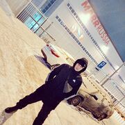 ���������� ��������, ���� ������� ���������, 30 ���, ������������ ��� ������, ����� � ���������