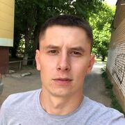 ���������� �����, ���� ������� ���������, 28 ���, ������������ ��� ������, ����� � ���������