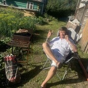 ���������� ����, ���� ������� ��������, 48 ���, ������������ ��� ������, ����� � ���������