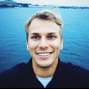 ���������� ������, ���� ������� �����, 30 ���, ������������ ��� ������, ����� � ���������