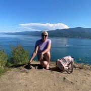 ���������� �������, ���� ������� ������, 50 ���, ������������ ��� c�������� ���������, ���������