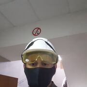  ,    , 49 ,   