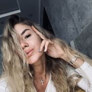 ���������� ����, ���� ������� ���������, 30 ���, ������������ ��� c�������� ���������