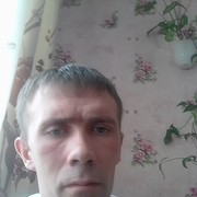  -,   , 38 ,   ,   , c 
