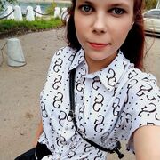  -,   , 21 ,     , c , 