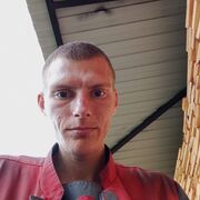 ���������� �����, ���� ������� �������, 32 ����, ������������ ��� ������, ����� � ���������, c�������� ���������, ���������