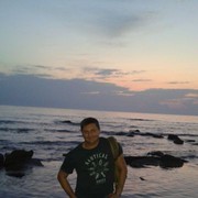  ,   , 46 ,   ,   , c 