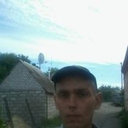  ,   , 47 ,   ,   , c , 