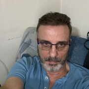  ,   , 60 ,   ,   , c , 