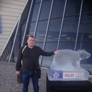 ���������� ����, ���� ������� ������, 40 ���, ������������ ��� ������