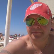  ,   , 44 ,   ,   