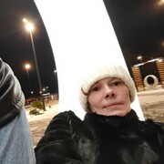 ���������� ������, ���� ������� �����, 36 ���, ������������ ��� ������, ����� � ���������, c�������� ���������