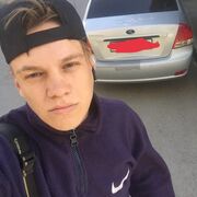 ���������� ������, ���� ����� �����, 21 ���, ������������ ��� ������, ����� � ���������, c�������� ���������, ���������