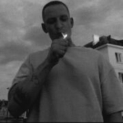 ���������� ������, ���� ������� ������, 28 ���, ������������ ��� ������, ����� � ���������