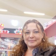  ,   , 42 ,   ,   , c 