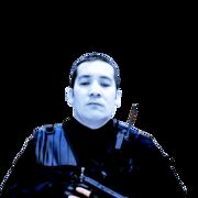 ���������� ������, ���� ������� ��������, 34 ����, ������������ ��� ������, ����� � ���������