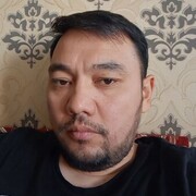  ,  , 38