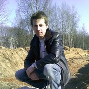 ���������� ����������, ���� ������� ������, 43 ����, ������������ 