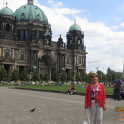  -,   , 60 ,   ,   , c 