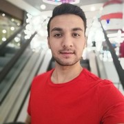 ���������� �������, ���� ������� Ihab, 31 ���, ������������ ��� ������, ����� � ���������, c�������� ���������