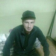  ,   , 31 ,   ,   , c , 
