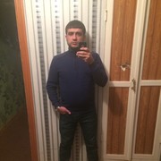  ,   Gor, 37 ,   ,   , c 