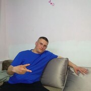 ���������� �������, ���� ������� ARTYR, 37 ���, ������������ ��� c�������� ���������